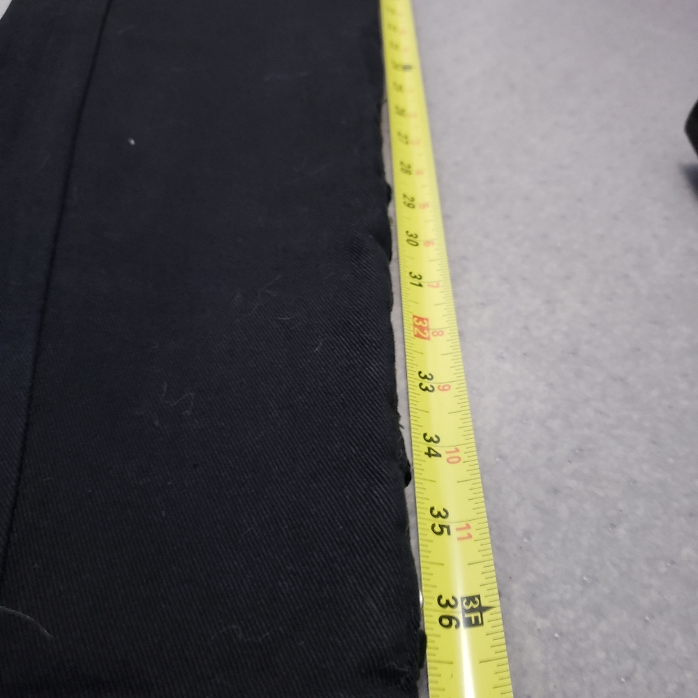 Pants - Picture 5 of 6